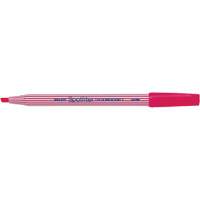 Spotliter Highlighter Air Extreme Inc.