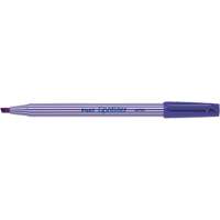 Spotliter Highlighter Air Extreme Inc.