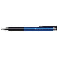 Synergy 0.5  Point Pen Refill Air Extreme Inc.