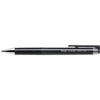Synergy 0.5  Point Pen Refill Air Extreme Inc.