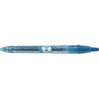 B2P Ball Point Pen Air Extreme Inc.