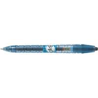 B2P Ball Point Pen Air Extreme Inc.