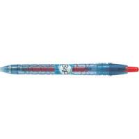 B2P Rollerball Pen Air Extreme Inc.