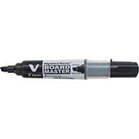 Vboard Master White Board Marker Air Extreme Inc.