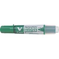 Vboard Master White Board Marker Air Extreme Inc.