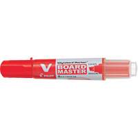 Vboard Master White Board Marker Air Extreme Inc.