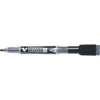 Vboard Master S White Board Marker with Eraser Air Extreme Inc.