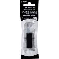 Vboard Master White Board Marker Refill Air Extreme Inc.