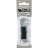 Vboard Master White Board Marker Refill Air Extreme Inc.