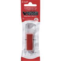 Vboard Master White Board Marker Refill Air Extreme Inc.