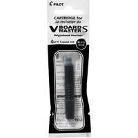 Vboard Master S Slim White Board Marker Refill Air Extreme Inc.