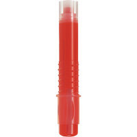 Vboard Master S Slim White Board Marker Refill Air Extreme Inc.