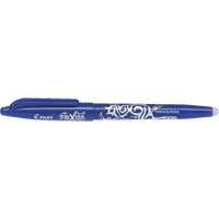 Frixion Rollerball Pen Air Extreme Inc.