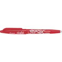 Frixion Ball Point Gel Pen Air Extreme Inc.