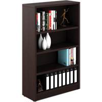Newland Bookcase Air Extreme Inc.