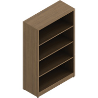 Newland Bookcase Air Extreme Inc.