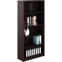 Newland Bookcase Air Extreme Inc.