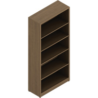Newland Bookcase Air Extreme Inc.