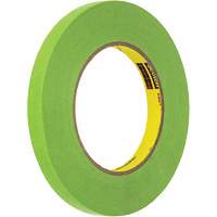 Ruban-cache performant 233+ Scotch, 12 mm (1/2") x 55 m (180'), Vert Air Extreme Inc.