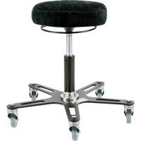 Tabouret Soudage OmniStool Air Extreme Inc.