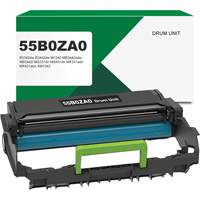 Printer Parts & Accessories