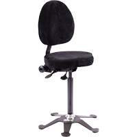 Tabouret industriel de soudage TA190 Air Extreme Inc.