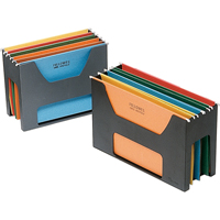 Accessoires pour le bureau