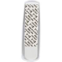 Garment Hook Air Extreme Inc.