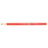 Dixon&reg; Red China Marker Air Extreme Inc.