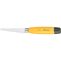 Couteau utilitaire industriel, 3 x 5/8" Air Extreme Inc.