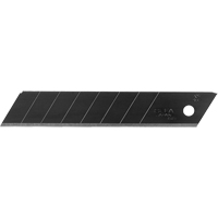 Replacement Blade, Snap-Off Style Air Extreme Inc.