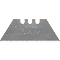 Utility Knife Replacement Blades, Single Style Air Extreme Inc.