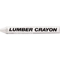 Crayons