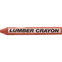 Lumber Crayons -50° to 150° F Air Extreme Inc.