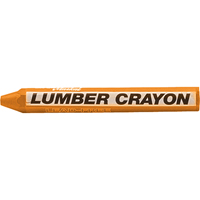 Lumber Crayons -50° to 150° F Air Extreme Inc.