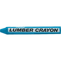 Lumber Crayons -50° to 150° F Air Extreme Inc.