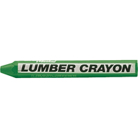 Lumber Crayons -50° to 150° F Air Extreme Inc.