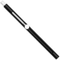 Support en m&eacute;tal extra long pour crayons de peinture Paintstik Air Extreme Inc.