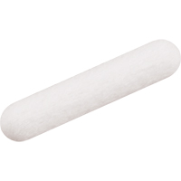 Valve Action&reg; Paint Markers - Replacement Tips Air Extreme Inc.