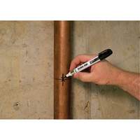 Dura-Ink&reg; 80 Permanent Marker, Black, Medium Tip Air Extreme Inc.