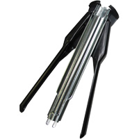 Hog Ring Plier Air Extreme Inc.