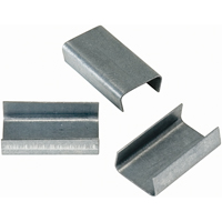Joints en acier Air Extreme Inc.