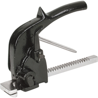 Tendeur pour feuillard en acier Air Extreme Inc.