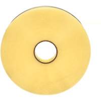 Ruban d'emballage Scotch 375, Adh&eacute;sif Thermofusible, 3,1 mils, 48 mm (2") x 914 m (2998') Air Extreme Inc.