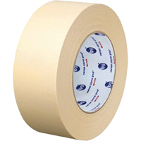 Rubans-cache polyvalents, 48 mm (2") x 55 m (180'), Beige Air Extreme Inc.