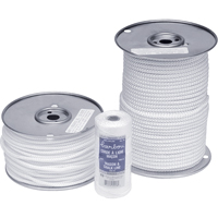 Ropes, Nylon, 250' Air Extreme Inc.