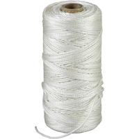 Ropes, Nylon, 550' Air Extreme Inc.