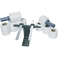 Banding Film Air Extreme Inc.