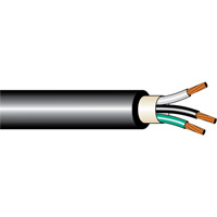CABLE CUIVRE RENFORCE AC90 12/2 AWG 600V Air Extreme Inc.