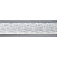 Feuillard en cordon tiss&eacute;, Cordon en polyester, 1/2" la x 3900' lo, Calibre Manuel Air Extreme Inc.